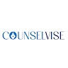 Counselvise