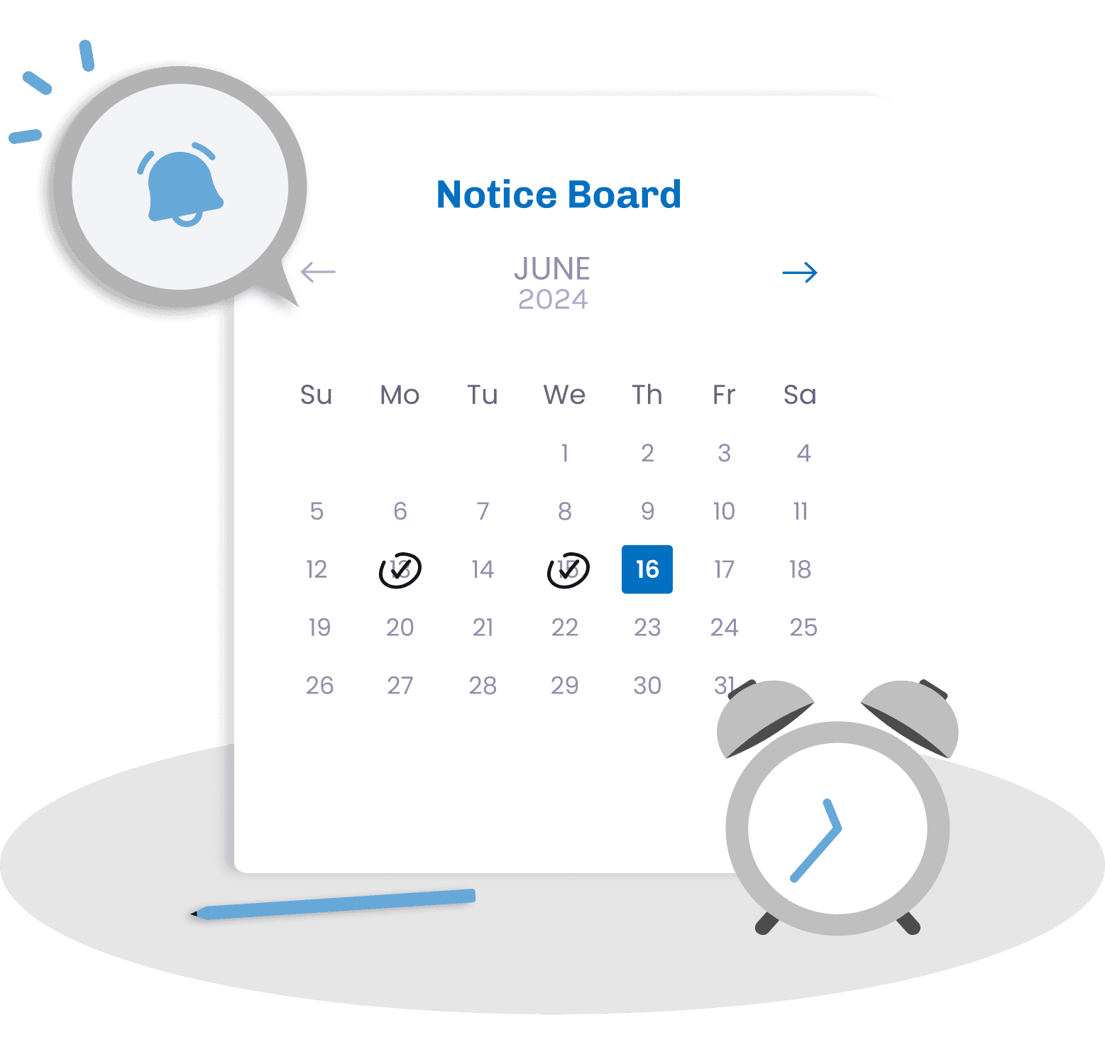 desktop-calendar