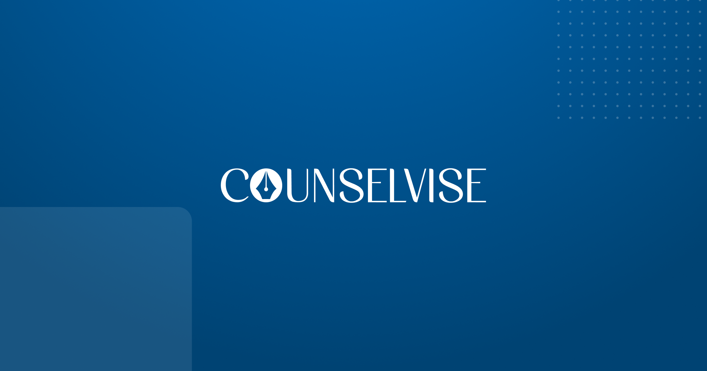 Subscriber s Sheet By Entity Formation Counselvise Subscriber s Sheet By Entity Formation Counselvise